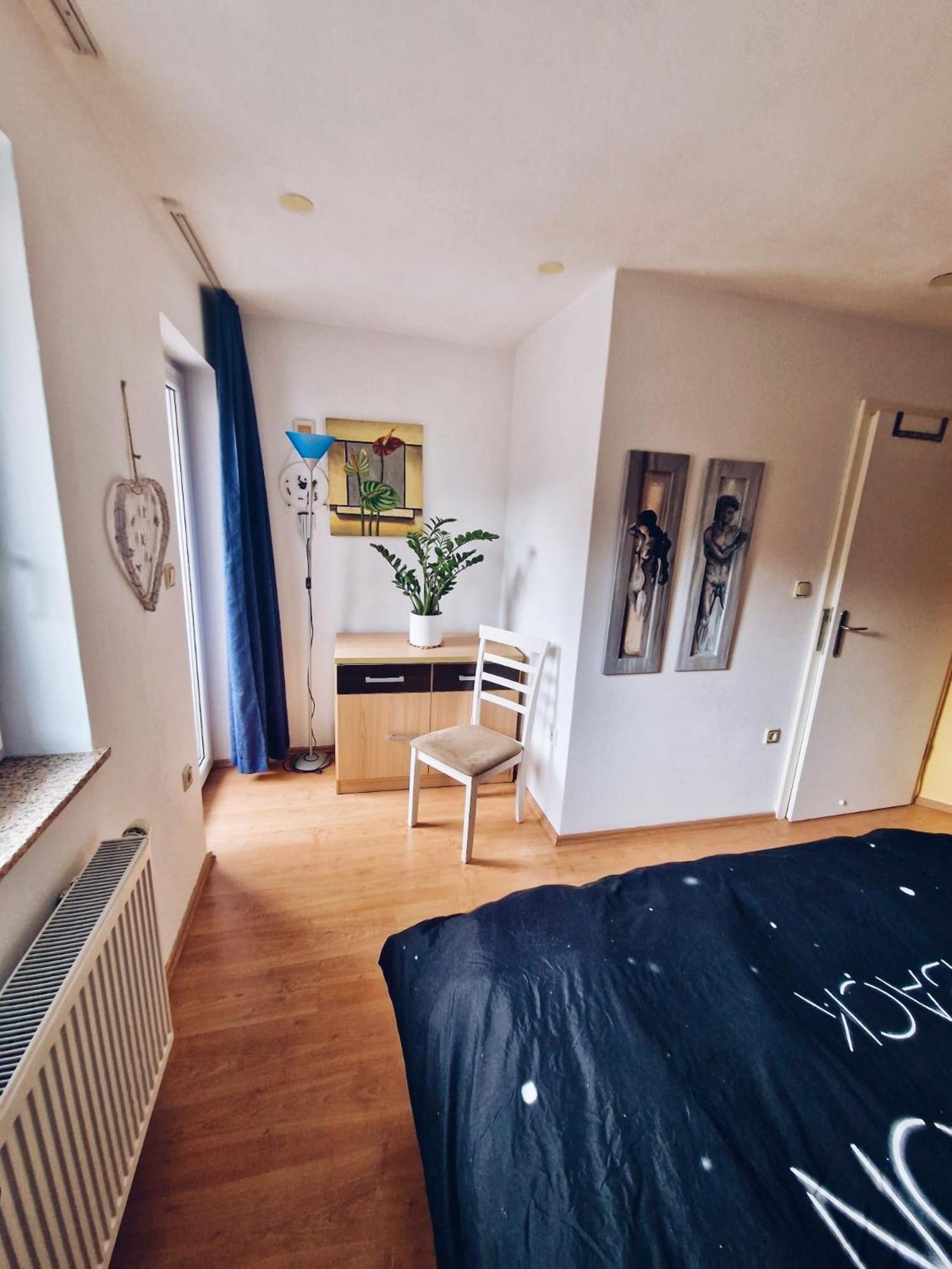 Apartments Ivanovic Idrija Exterior photo